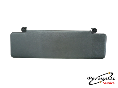 ALETTA PARASOLE SINISTRA / DESTRA...