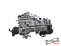 SCAMBIATORE DI CALORE CON...