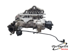 SCAMBIATORE DI CALORE CON... 2