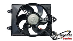 ELETTROVENTOLA  PIAGGIO... 2