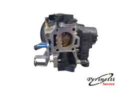 CORPO FARFALLATO CON... 2