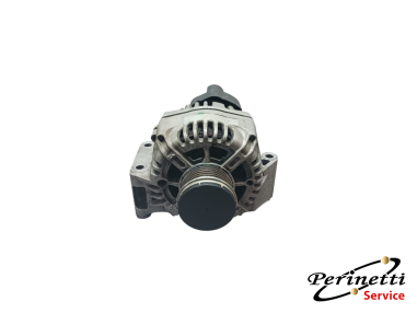 ALTERNATORE FIAT / ALFA / LANCIA 1.3...