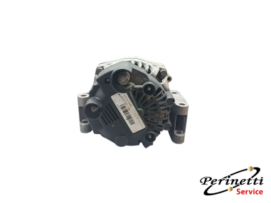 ALTERNATORE FIAT / ALFA / LANCIA 1.3...