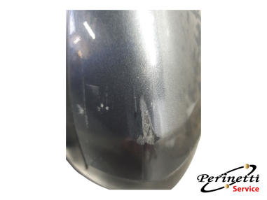 SPECCHIO RETROVISORE ELETTRICO...