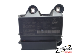 CENTRALINA AIRBAG FIAT...