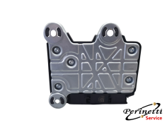 CENTRALINA AIRBAG FIAT... 2