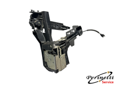 SERRATURA ANTERIORE...