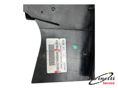 SERRATURA ANTERIORE... 2