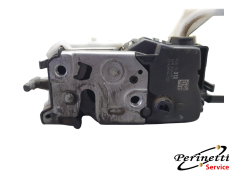 SERRATURA PORTA ANTERIORE...