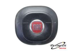 AIRBAG LATO GUIDATORE FIAT... 2