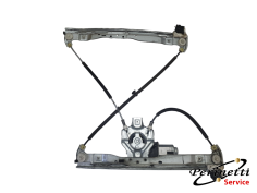 ALZACRISTALLO ELETTRICO...