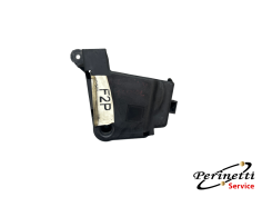 CARTER DISTRIBUZIONE...