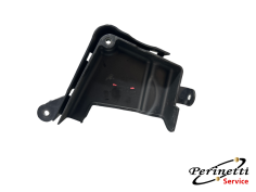 CARTER DISTRIBUZIONE... 2