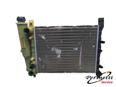 RADIATORE RAFFREDDAMENTO ACQUA FIAT...