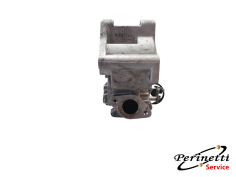 SCAMBIATORE EGR SSANGYONG... 2