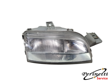 PROIETTORE ANTERIORE DESTRO FIAT...