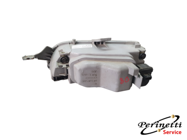 PROIETTORE ANTERIORE DESTRO FIAT...