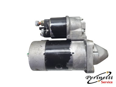 MOTORINO DI AVVIAMENTO HONDA SH 300 / FORZA 300 31200-KTW-901
