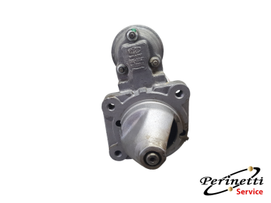 Motorino d'avviamento AS-PL S9002