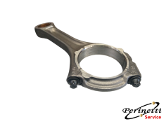 BIELLA MOTORE JEEP...