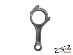 BIELLA MOTORE JEEP... 2