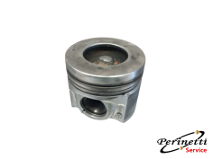 PISTONE MOTORE JEEP...