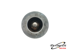 PISTONE MOTORE JEEP... 2