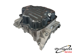 COPPA OLIO MOTORE COMPLETA...