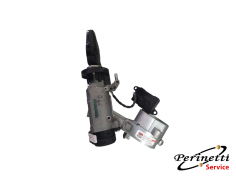 COMMUTATORE AVVIAMENTO OPEL...