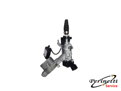 COMMUTATORE AVVIAMENTO OPEL... 2