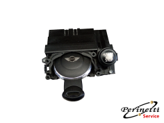 COMMUTATORE AVVIAMENTO CON...