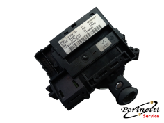 COMMUTATORE AVVIAMENTO CON... 2