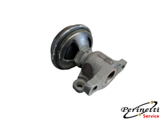 VALVOLA EGR KIA SPORTAGE...