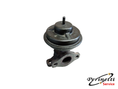 VALVOLA EGR KIA SPORTAGE... 2