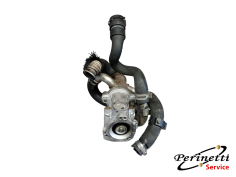 VALVOLA EGR FIAT PUNTO EVO... 2