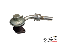 VALVOLA EGR RENAULT CLIO...