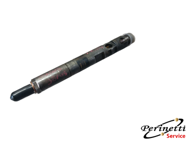 INIETTORE DELPHI FORD FOCUS / TOURNEO...