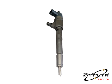INIETTORE CARBURANTE CHEVROLET AVEO...