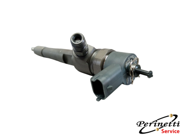 INIETTORE CARBURANTE CHEVROLET AVEO...