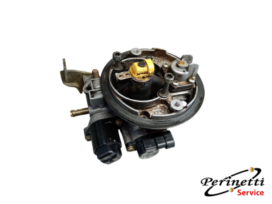 MONOINIETTORE FIAT PANDA 141 1.0 BZ...