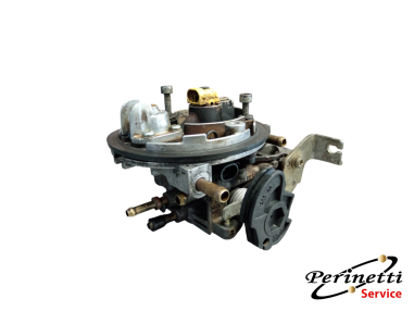 MONOINIETTORE FIAT PANDA 141 1.0 BZ...