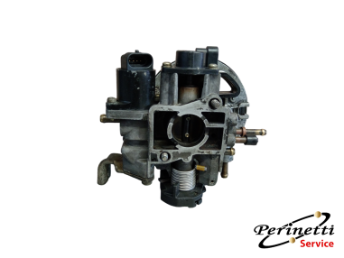 MONOINIETTORE FIAT PANDA 141 1.0 BZ...