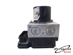 CENTRALINA GRUPPO ABS OPEL... 2