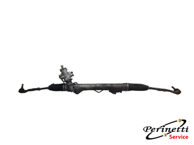 SCATOLA STERZO BMW SERIE 5 E60 / E61...