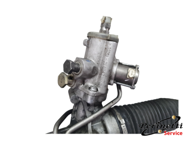 SCATOLA STERZO BMW SERIE 5 E60 / E61...