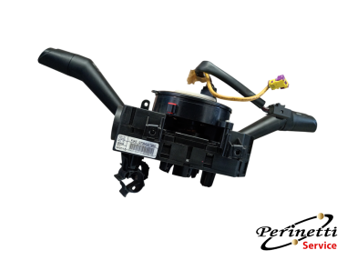 DEVIO LUCI TERGI FIAT PANDA 312...