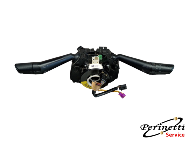 DEVIO LUCI TERGI FIAT PANDA 312...