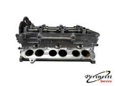 TESTATA MOTORE DESTRA JEEP... 2