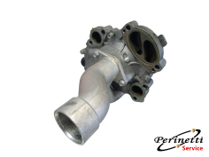 POMPA ACQUA JEEP GLADIATOR... 2