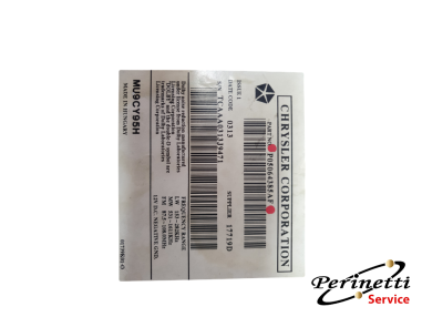AUTORADIO CON LETTORE CD / CASSETTE...
